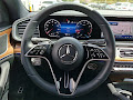 2025 Mercedes-Benz GLE GLE 350