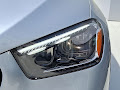 2025 Mercedes-Benz GLE GLE 350