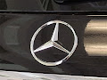 2025 Mercedes-Benz GLS GLS 63 AMG®