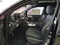 2025 Mercedes-Benz GLS GLS 63 AMG®