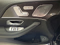2025 Mercedes-Benz GLS GLS 63 AMG®