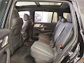 2025 Mercedes-Benz GLS GLS 63 AMG®