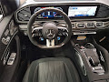 2025 Mercedes-Benz GLS GLS 63 AMG®