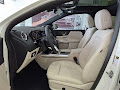 2025 Mercedes-Benz GLA GLA 250