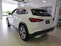 2025 Mercedes-Benz GLA GLA 250