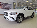 2025 Mercedes-Benz GLA GLA 250