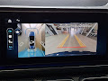 2025 Mercedes-Benz GLE GLE 53 AMG®