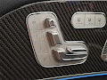 2025 Mercedes-Benz GLE GLE 53 AMG®