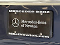2025 Mercedes-Benz GLE GLE 53 AMG®
