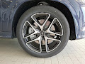 2025 Mercedes-Benz GLE GLE 53 AMG®