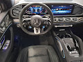 2025 Mercedes-Benz GLE GLE 53 AMG®