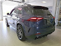 2025 Mercedes-Benz GLE GLE 53 AMG®