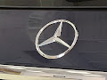 2025 Mercedes-Benz GLE GLE 53 AMG®
