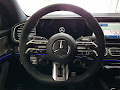 2025 Mercedes-Benz GLE GLE 53 AMG®