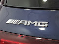 2025 Mercedes-Benz GLE GLE 53 AMG®