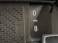 2025 Mercedes-Benz GLE GLE 53 AMG®