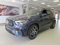 2025 Mercedes-Benz GLE GLE 53 AMG®