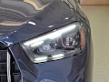 2025 Mercedes-Benz GLE GLE 53 AMG®
