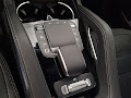 2025 Mercedes-Benz GLE GLE 53 AMG®