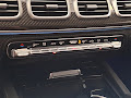 2025 Mercedes-Benz GLE GLE 53 AMG®
