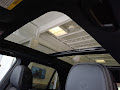 2025 Mercedes-Benz GLE GLE 53 AMG®