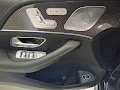 2025 Mercedes-Benz GLE GLE 53 AMG®