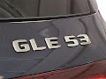 2025 Mercedes-Benz GLE GLE 53 AMG®