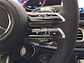 2025 Mercedes-Benz GLE GLE 53 AMG®