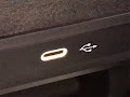 2025 Mercedes-Benz GLE GLE 53 AMG®