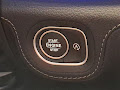 2025 Mercedes-Benz GLE GLE 53 AMG®