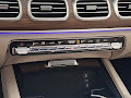 2025 Mercedes-Benz GLS GLS 450