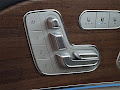 2025 Mercedes-Benz GLS GLS 450