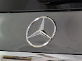 2025 Mercedes-Benz GLS GLS 450