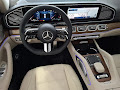 2025 Mercedes-Benz GLS GLS 450