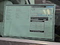 2025 Mercedes-Benz GLS GLS 450
