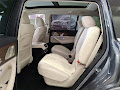 2025 Mercedes-Benz GLS GLS 450