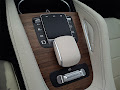 2025 Mercedes-Benz GLS GLS 450