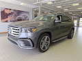 2025 Mercedes-Benz GLS GLS 450