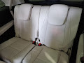 2025 Mercedes-Benz GLS GLS 450