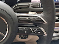 2025 Mercedes-Benz GLS GLS 450