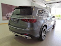 2025 Mercedes-Benz GLS GLS 450