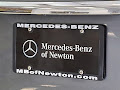 2025 Mercedes-Benz GLS GLS 450