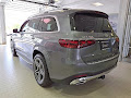 2025 Mercedes-Benz GLS GLS 450