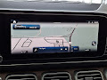 2025 Mercedes-Benz GLS GLS 450