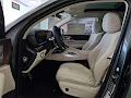 2025 Mercedes-Benz GLS GLS 450