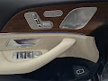 2025 Mercedes-Benz GLS GLS 450