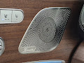 2025 Mercedes-Benz GLS GLS 450