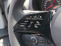 2025 Mercedes-Benz Sprinter 2500 Cargo 170 WB