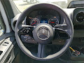 2025 Mercedes-Benz Sprinter 2500 Cargo 170 WB