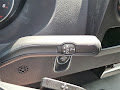 2025 Mercedes-Benz Sprinter 2500 Cargo 170 WB